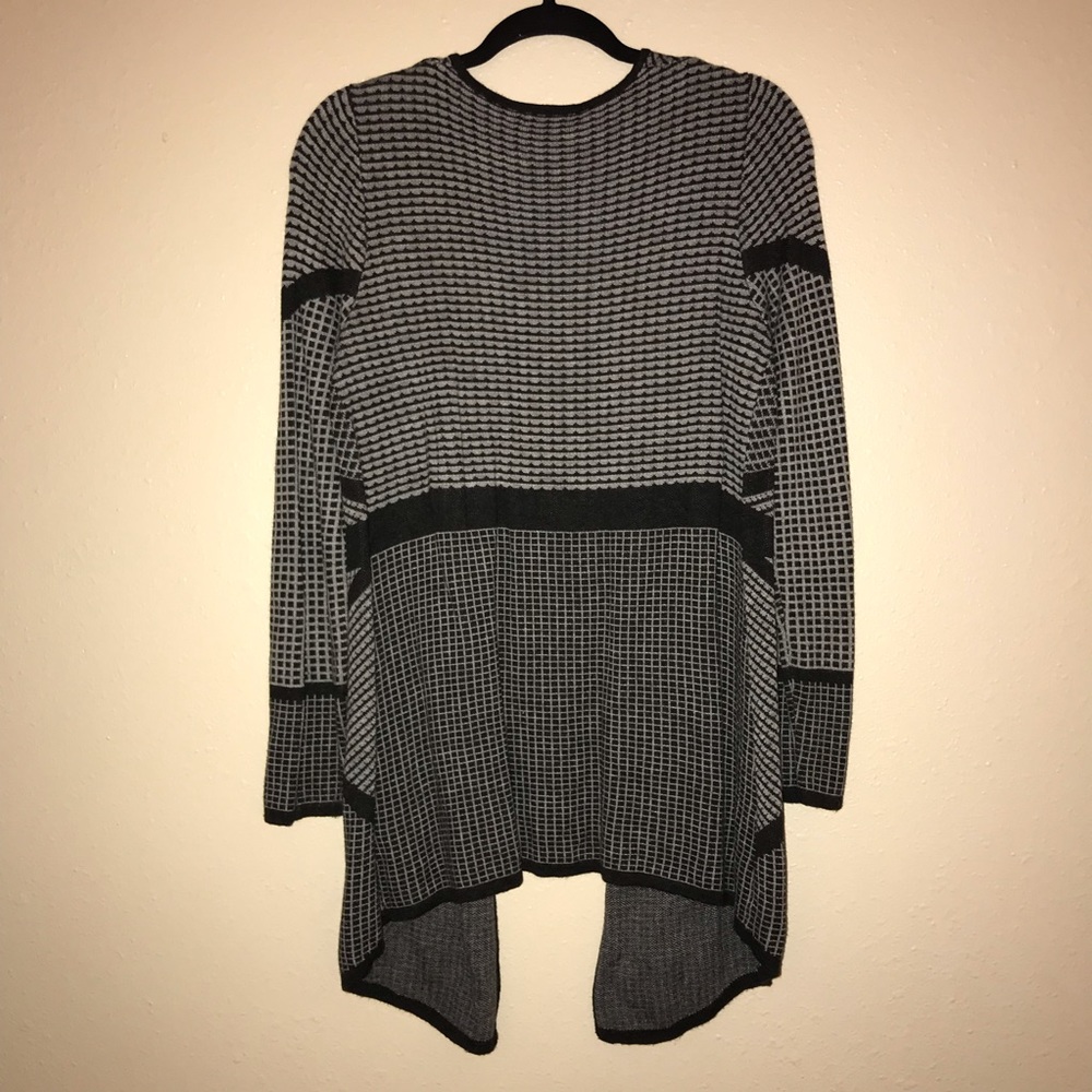 Belldini - Cardigan - Picture 2 of 6